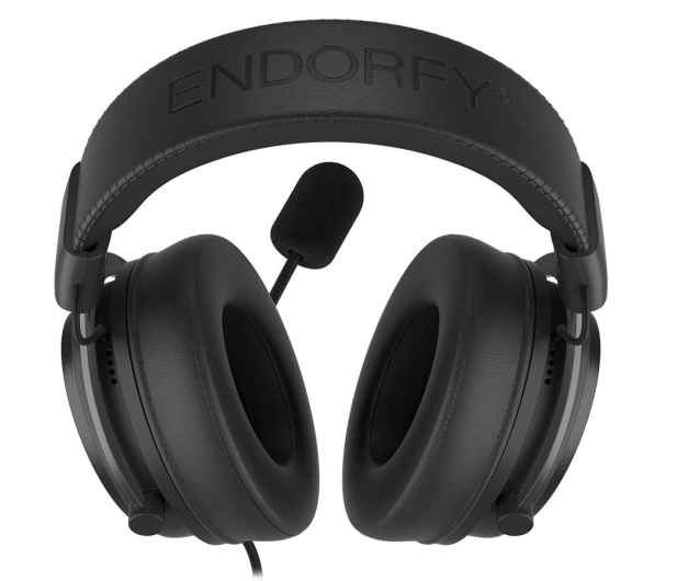 ENDORFY VIRO - 1079022 - zdjęcie 9